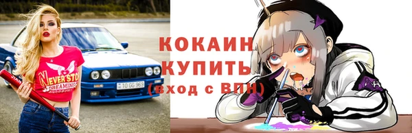 mdpv Михайлов