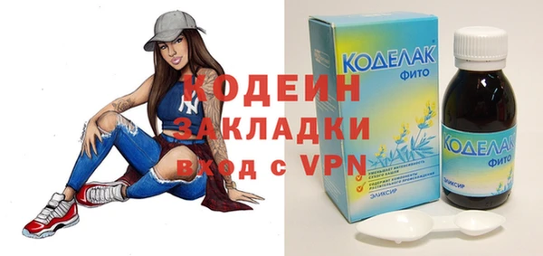 шишки Мегион