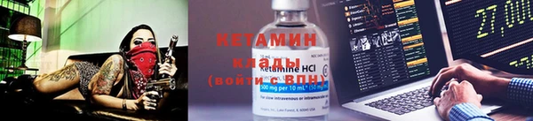 шишки Мегион