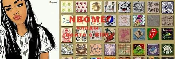 шишки Мегион