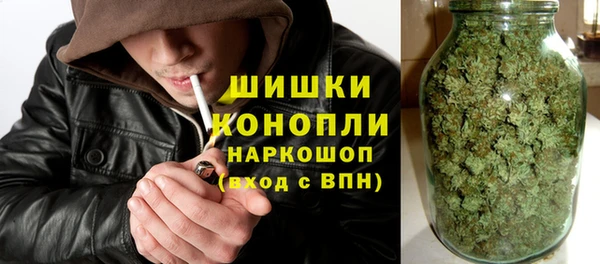 прущая мука Медвежьегорск