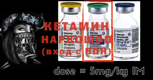шишки Мегион