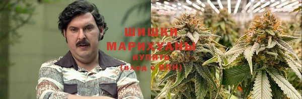 таблы Медногорск