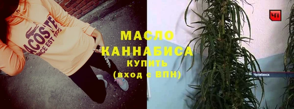 2c-b Михайловка
