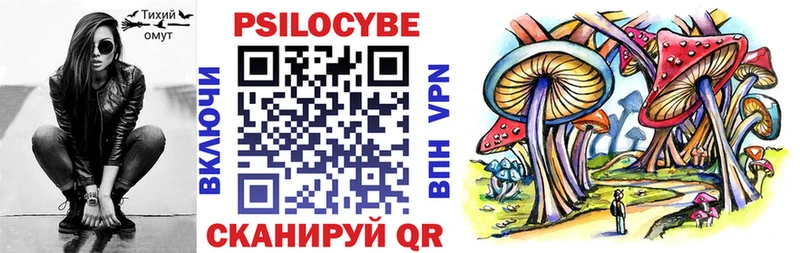 где купить   Правдинск  Псилоцибиновые грибы мицелий 